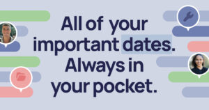 datewarden