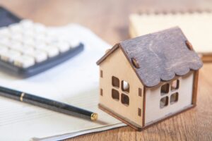 mortgage